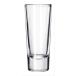 Libbey(li Be ) текила shooter No.9862324 soda стекло (6 штук входить ) RLBL401
