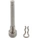 ޥ(SHIMANO) ڥѡ ѥåɼ & ʥåץơʡ BR-M8100 BR-M8120 BR-S700-R BR-S700-F