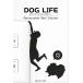 DOG LIFE ꡼ ߤĤ ѥåW100H148mm ι TC   WS-DOG-12