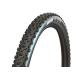 MAXXIS( maxi s) Ardent Arden to27.5×2.25 папка bruEXO/TR TB85955100