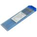 RIVERWELD TIG электрод палка WL15 Gold Ran Tintin g stain 2.4 x 175mm 10шт.