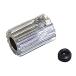 KAWADA карбид jula Pinion 64 pitch 17T PNB17