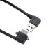 ViViSunJCTȯԲǽUSB 3.0Ѵ֥ L A -ޥB  A-MicroB ѡԡɥǡ
