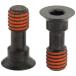 ޥ(SHIMANO) 佤ѡ RD-R9150 ץ졼ȥܥ 2P Y5ZV98060