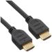 ŵ HDMI֥ 4Kץߥ 1m []05-0584