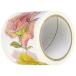 ޥ󥰥ơ Хʲ 38mm5m GR-0006