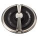 Daiwa slp Works (Daiwa Slp Works) EX LT Quick drag ручка 