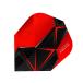  Hello z полет prime 7545