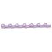 S.I.C код петля лезвие C/#122 light purple 1.(30m) SIC-6146