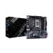 ASRock ޥܡ H670M Pro RS Intel H670 ꡼ 12 CPU (LGA1700) б H670 Micr