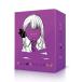 shi. Tama игра z Guess Rav geto* потертость кольцо Rav 