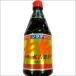 solachi special selection Jingisukan. sause 430g Hokkaido special product Jingisukan - necessities here . great popularity ... sweat 
