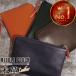  pouch men's stylish original leather clutch bag second bag case brand largish pb1
