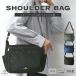  сумка на плечо мужской A4 10 карман большая вместимость нейлон легкий широкий независимый скимминг предотвращение наклонный .. сумка sakoshuRFID довольно большой бренд водонепроницаемый / SHB19