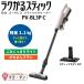 ���� PV-BL3P-C �X�e�B�b�N�|���@ ���N����X�e�B�b�N  �X�^���h�t�� �R�[�h���X�N���[�i�[ PV-BL3PC �V�i