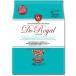 Do Royal sinia600g