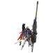 [ наличие товар ][ новый товар ]BANDAI SPIRITS HG Mobile Suit Gundam SEED FREEDOM Destiny Gundam SpecII&amp; Zeus Silhouette 1/144[ отмена не возможно ]