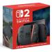 Nintendo Switch 2(���{��E������p) �y�݌Ɂz�y�V�i�z�y�L�����Z���s�z