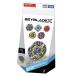 BEYBLADE X �x�C�u���[�hX BX-50 �����_���u�[�X�^�[Vol.11�y�݌Ɂz�y�V�i�z�y�L�����Z���s�z