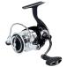 ダイワ(DAIWA) スピニングリール 19 レグザ LT3000D-CXH(2019モデル)