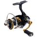 ダイワ(DAIWA) スピニングリール 18 レガリス LT2000S-XH(2018モデル)