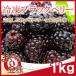  рефрижератор BlackBerry 1kg 500g×2 рефрижератор фрукты yonanas