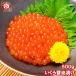 󂠂 CNݖЂ 500g ~1 kC   ݖЂ Pi CN