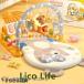  baby gym 61*94*44cm игровой коврик игрушка имеется Play Jim младенец звук ... фортепьяно baby gym коврик baby игрушка 