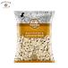  Индия пищевые ингредиенты [ орехи ] кешью 500g Cashew Whole