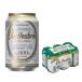 �y6�{�Z�b�g�z�m���A���R�[���r�[�� ���F���^�X�u���C PURE��FREE �s���A���t���[ 330ml�~6�{