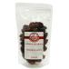�f�[�c(��ʂ�) 250g �A���r�J �v���~�A���h���C�t���[�c �y�|�X�g�����ցz