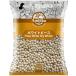  Индия пищевые ингредиенты [ бобы ] Peas White dry белый деталь 1kg