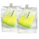 �y2�Z�b�g�z�|�̗N�� ����p 3000ml(�l�֗p)�~2��