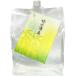 �|�̗N�� ����p 3000ml(�l�֗p)