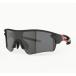 Wicue 0.1 секунд момент style свет солнцезащитные очки Flash1901-RED(NewModel) спорт автоматика style свет новый товар пыленепроницаемый * водонепроницаемый IP68 UV99.9% время ограничено цена 