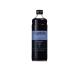  Captain black currant 600ml