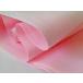  ткань человек клуб сделано в Японии многоцелевой начинающий тоже легкий в управлении одноцветный oks108cm ширина хлопок 100% ( розовый, 50cm)