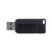 Verbatim С٥ USB 32GB 饤ɼ USB2.0 USBP32GVZ4