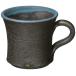  круг сделано в Италии . Shigaraki ..... Espresso cup ... Турция 