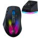 ROCCAT ߥ󥰥ޥ Kone XP Air 磻쥹 2.4GHz/Bluetooth ֥å/ ؼ/19K/ץƥ/¿