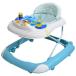 JTC BABY.... War машина ( голубой ) младенец для ходунки 