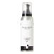BRIGA Club очиститель &amp;sani Thai The -125ml
