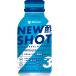 mitsu can NEW уксус SHOT( News Schott ) пить . уксус функциональность отображать еда 100ml×6шт.