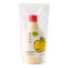  Kochi префектура специальный продукт распродажа yuzu mayo220g×2