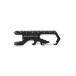  Dulton инструмент Mini tool Card BN62 B525-554 Black
