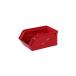 ȥMini parts box CH15-H529 Red
