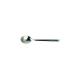 ȥ󡡥ȥ꡼Svelte cutlery DTCT-19 Coffee Spoon  Matt silver