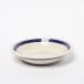 Ceramika Artystyczna Soup Plate �|���J�h�b�g
