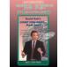 [DVD] Expert * монета Magic meido* легкий (by David * Roth ) / фокус Magic сопутствующие товары 