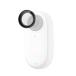 Insta360 GO3/GO 3S соответствующая модель выбор чёрный . объектив плёнка тонировка стёкол пленкой линзы защита scratch предотвращение царапина, трещина предотвращение твердость 9H,HD усиленный стекло 
